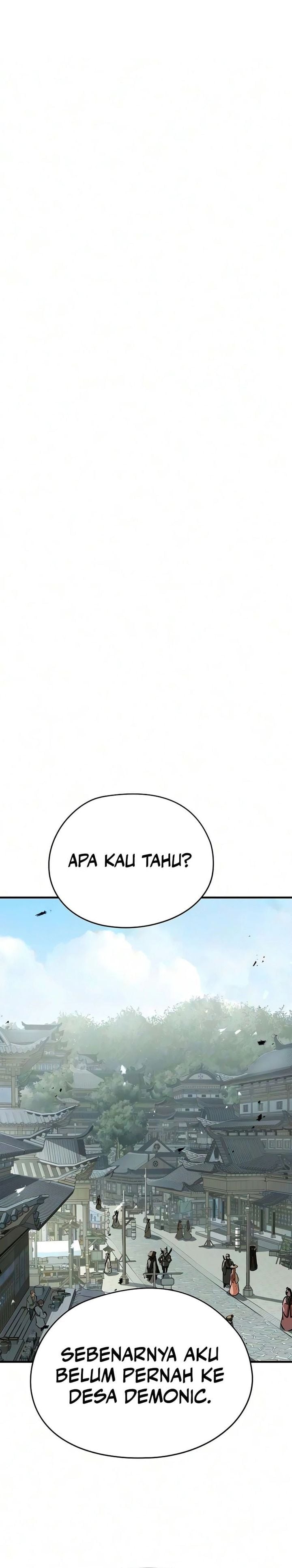 Baca Absolute Regression - Chapter 104 halaman 24