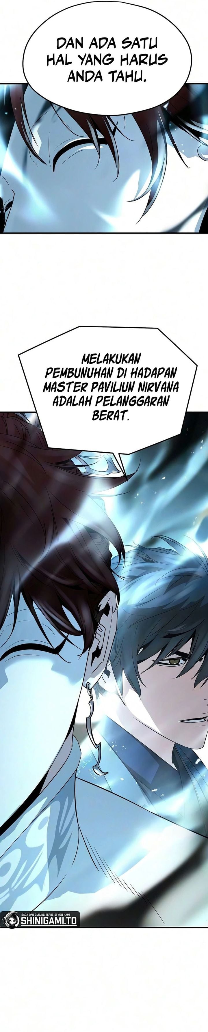 Baca Absolute Regression - Chapter 104 halaman 39