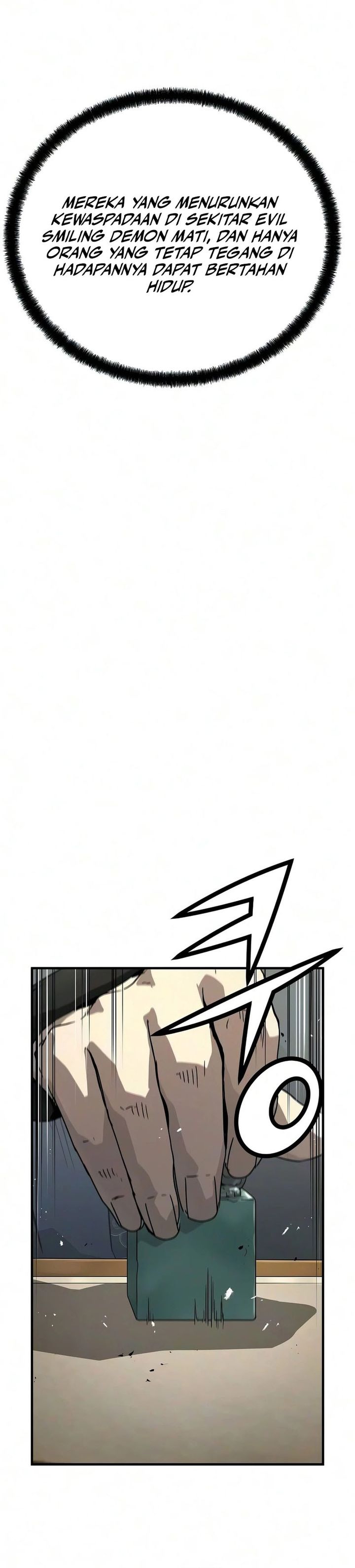 Baca Absolute Regression - Chapter 104 halaman 8