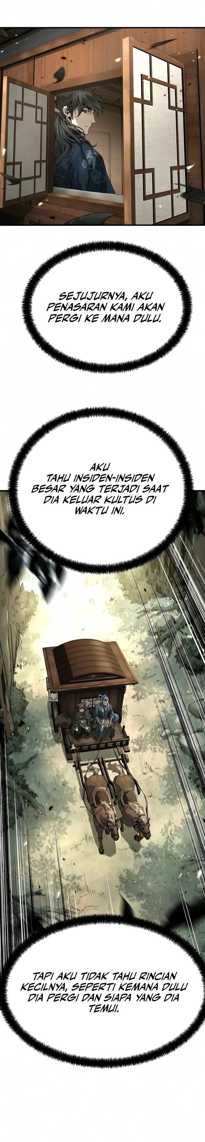 Baca Absolute Regression - Chapter 108 halaman 17