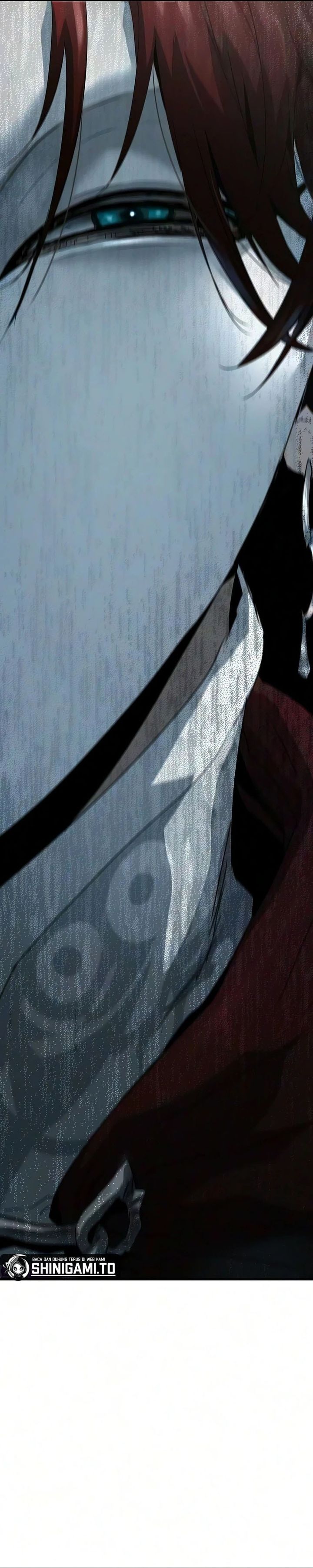 Baca Absolute Regression - Chapter 108 halaman 41