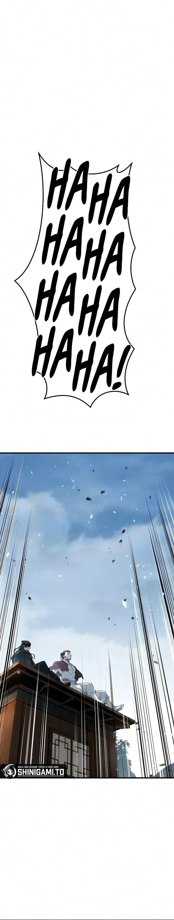 Baca Absolute Regression - Chapter 109 halaman 11
