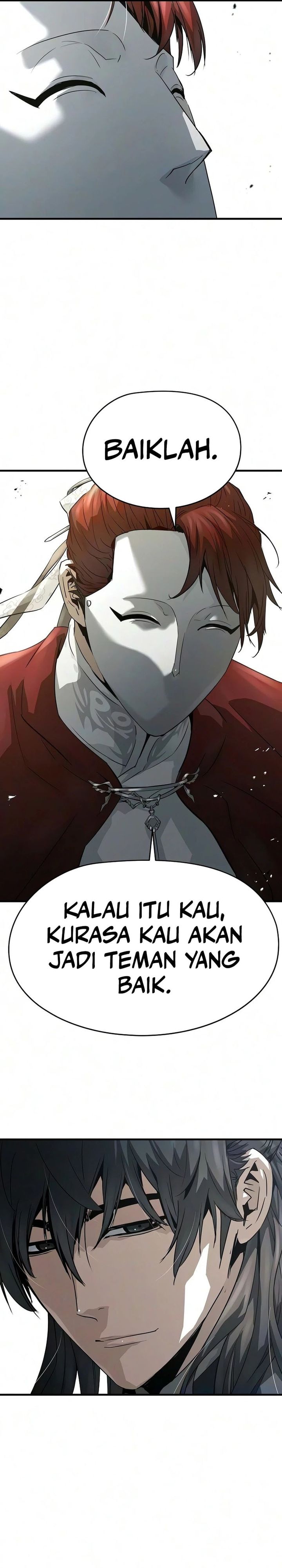 Baca Absolute Regression - Chapter 109 halaman 12
