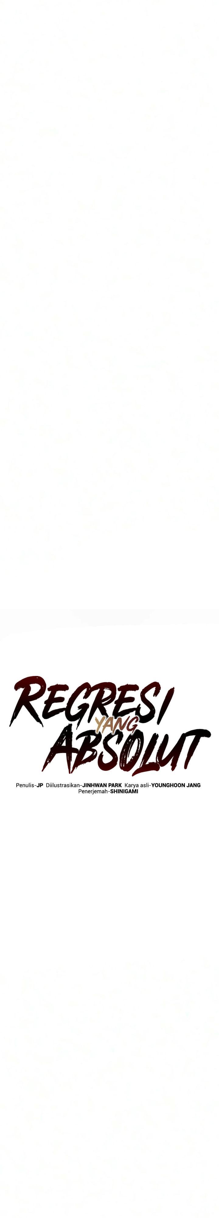 Baca Absolute Regression - Chapter 109 halaman 13