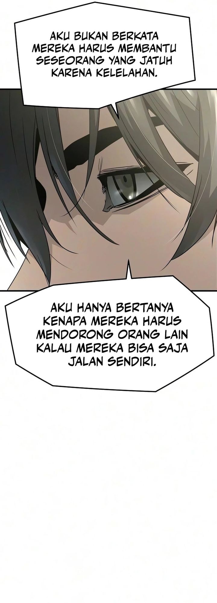 Baca Absolute Regression - Chapter 109 halaman 6