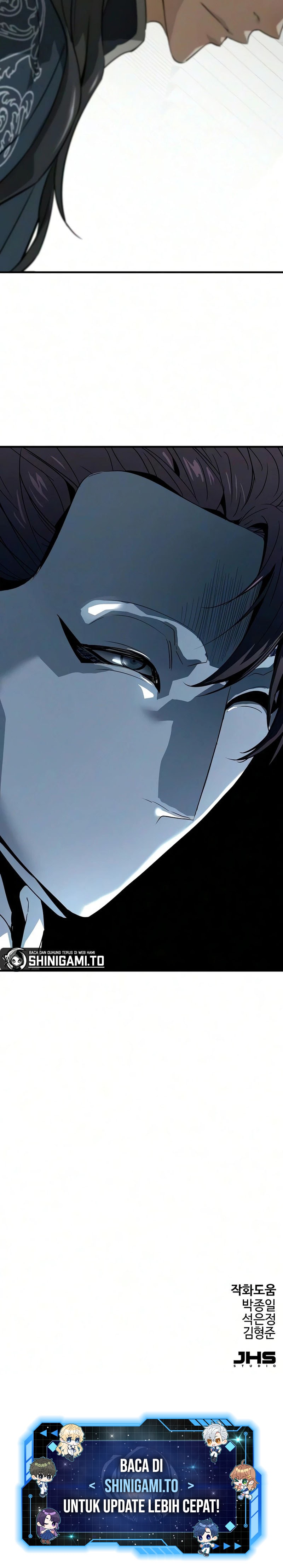 Baca Absolute Regression - Chapter 111 halaman 18