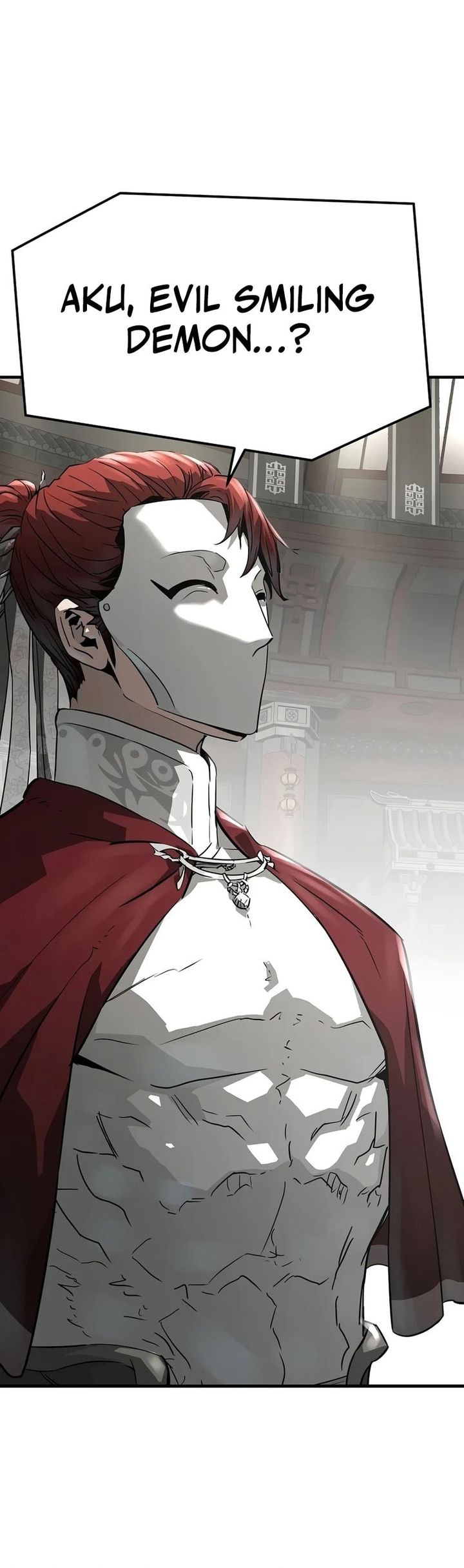 Baca Absolute Regression Chapter 112 Bahasa Indonesia page 10