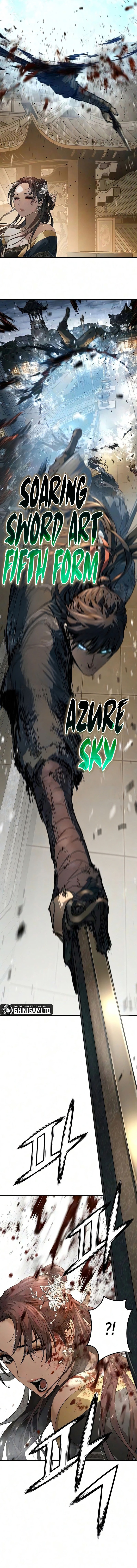 Baca Absolute Regression Chapter 113 Bahasa Indonesia page 26