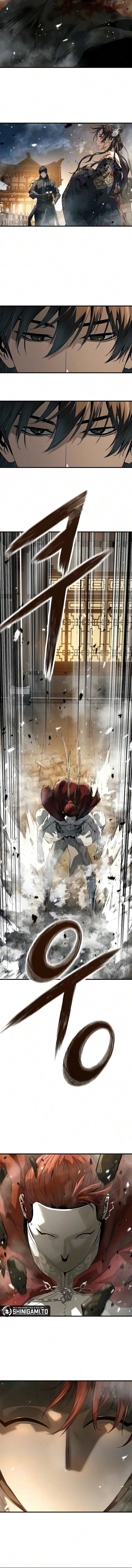 Baca Absolute Regression Chapter 113 Bahasa Indonesia page 34