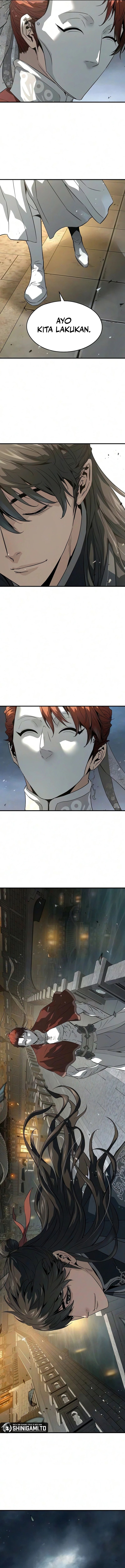 Baca Absolute Regression Chapter 115 Bahasa Indonesia page 26
