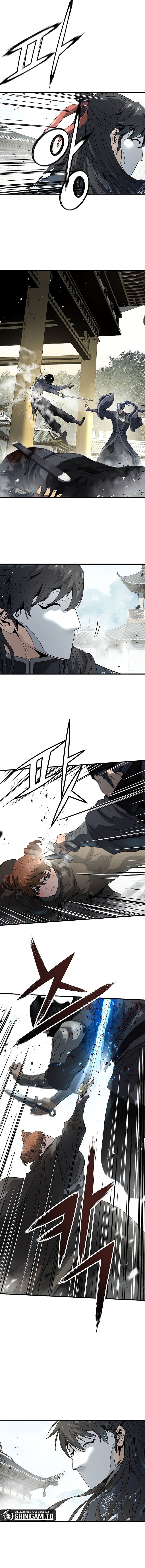 Baca Absolute Regression Chapter 117 Bahasa Indonesia page 10
