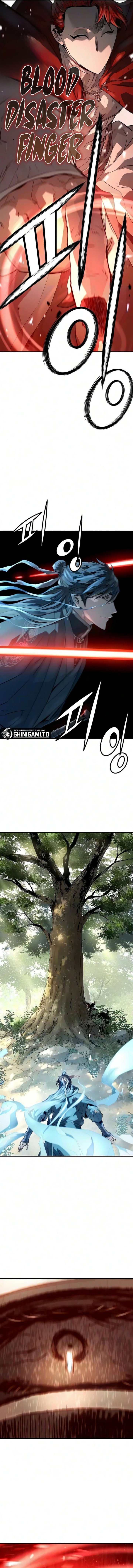 Baca Absolute Regression Chapter 118 Bahasa Indonesia page 40