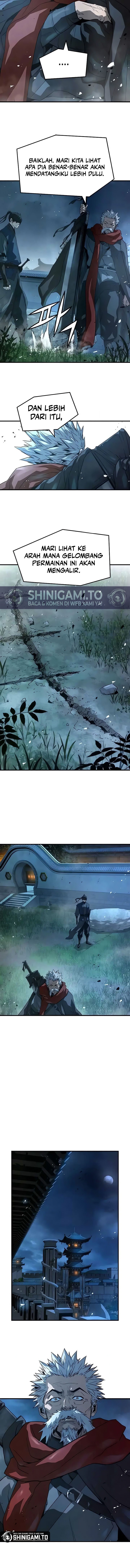 Baca Absolute Regression - Chapter 94 halaman 10