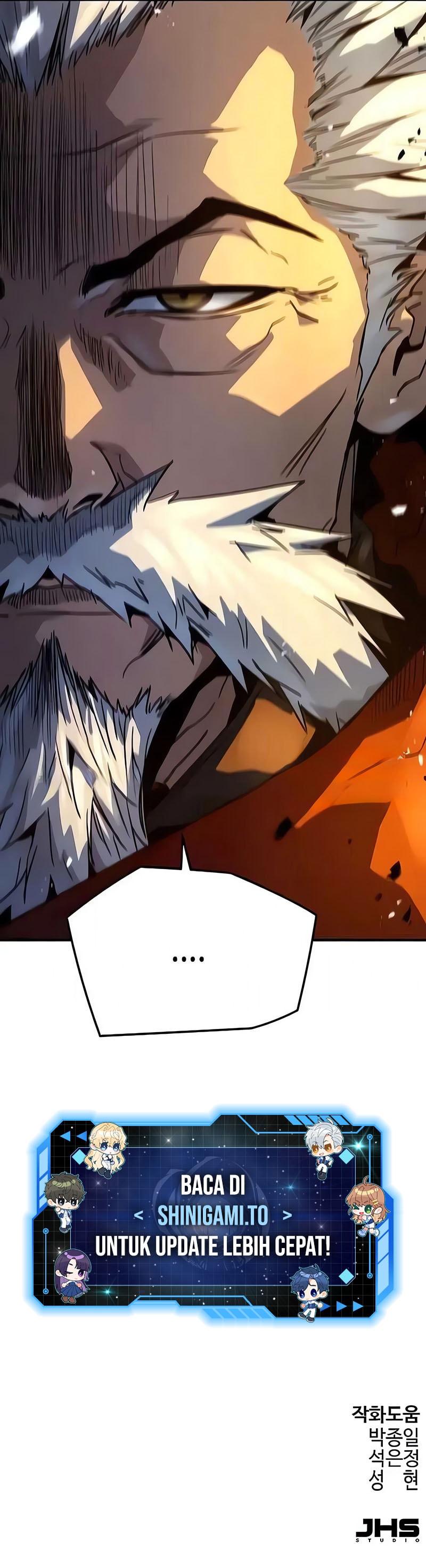 Baca Absolute Regression - Chapter 94 halaman 17