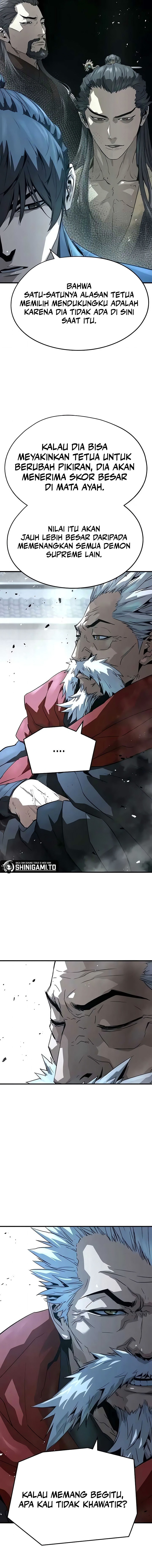 Baca Absolute Regression - Chapter 94 halaman 6