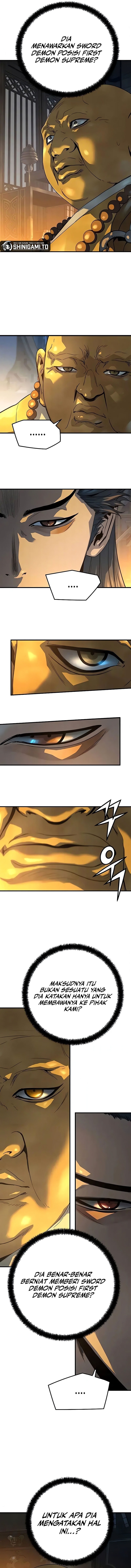 Baca Absolute Regression - Chapter 95 halaman 7