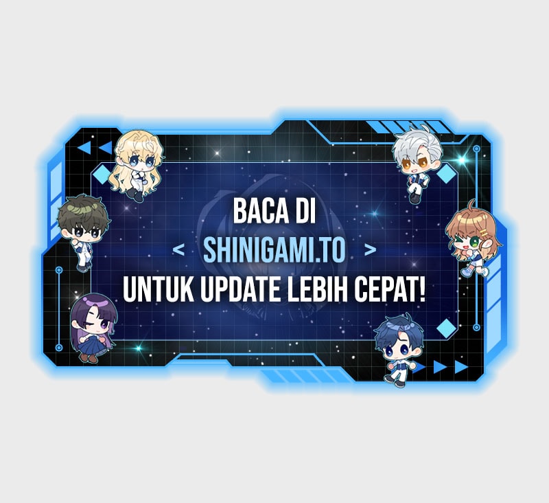 Baca Absolute Sword Sense - Chapter 176 halaman 19