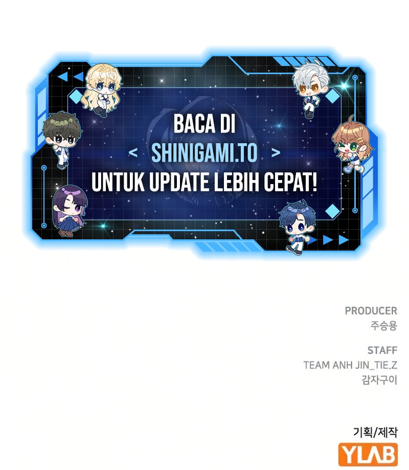 Baca Absolute Sword Sense - Chapter 182 halaman 19