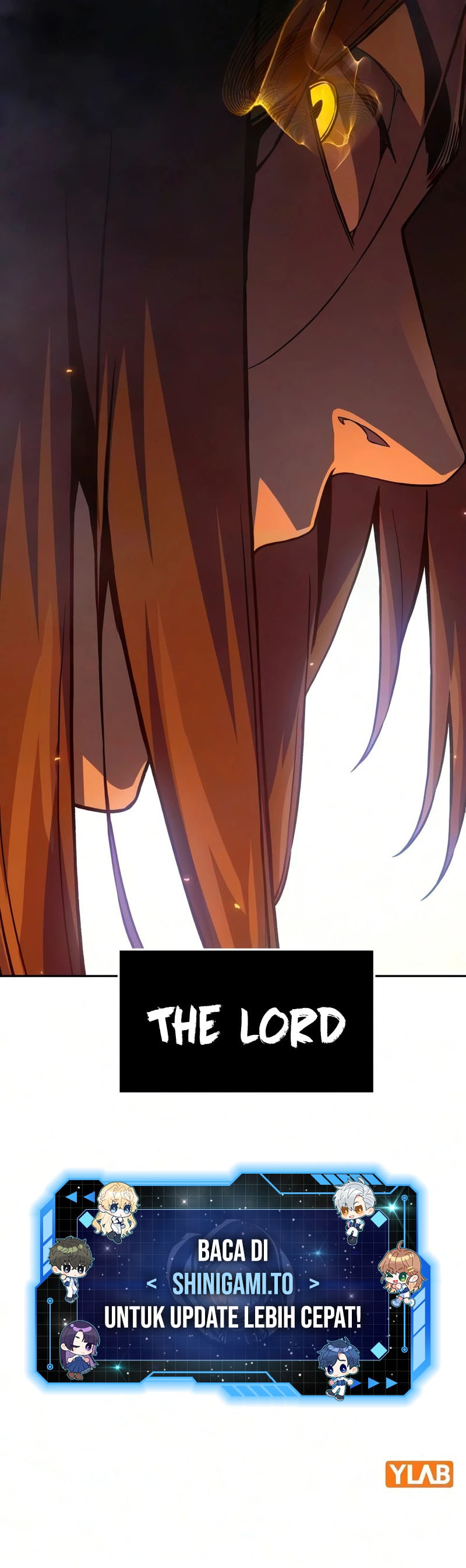 Baca Absolute Sword Sense - Chapter 184 halaman 24