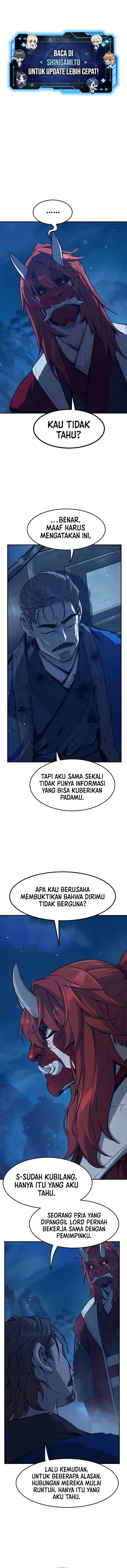 Baca Absolute Sword Sense - Chapter 193 halaman 2
