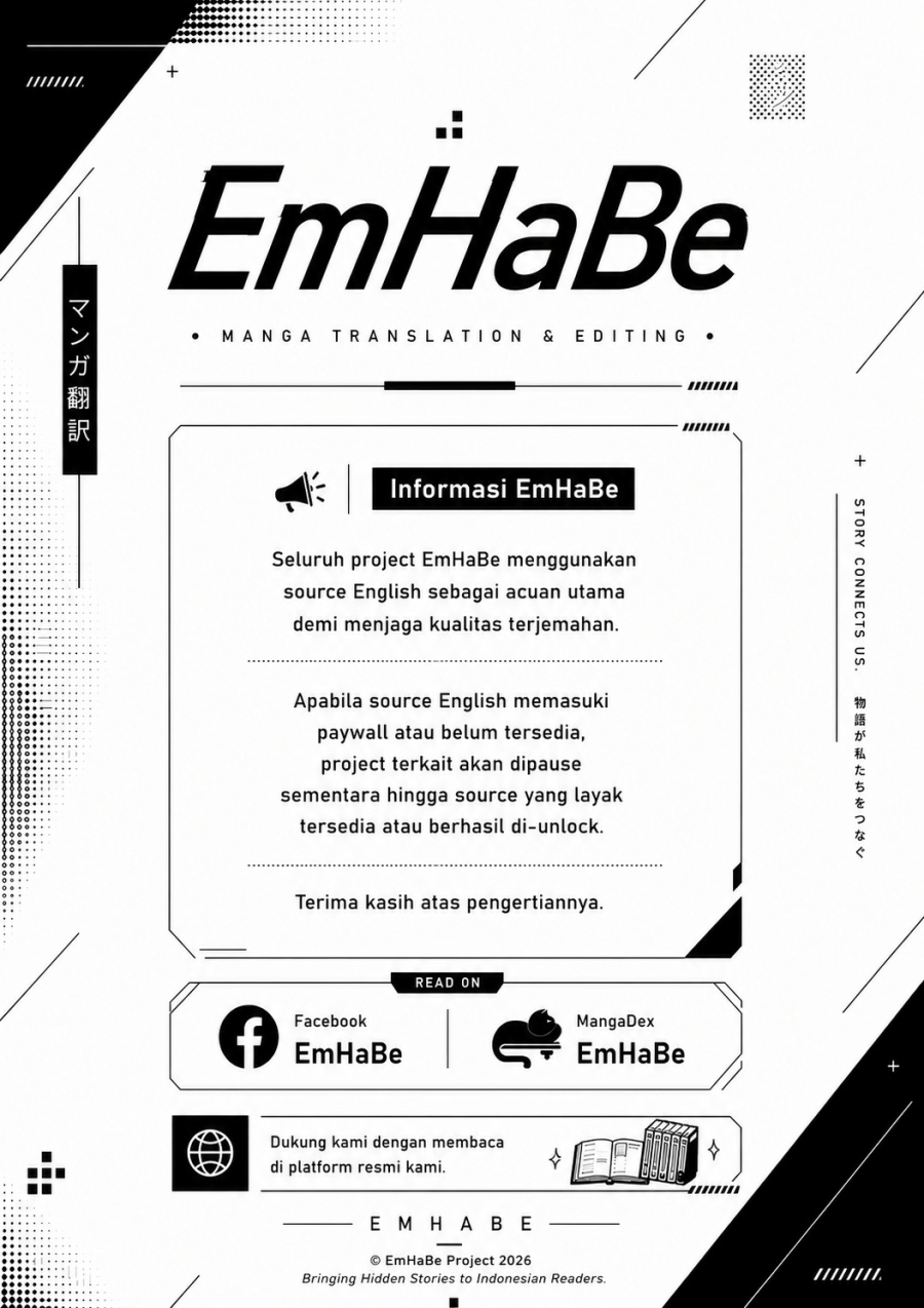Baca Academy Saikyou no Mob Healer: Shinigee Sekai no Mob ni Tensei Shita Ore wa, Hazure Job [Healer] to Gensaku Chishiki de Musou Suru - Chapter 3.2 halaman 2