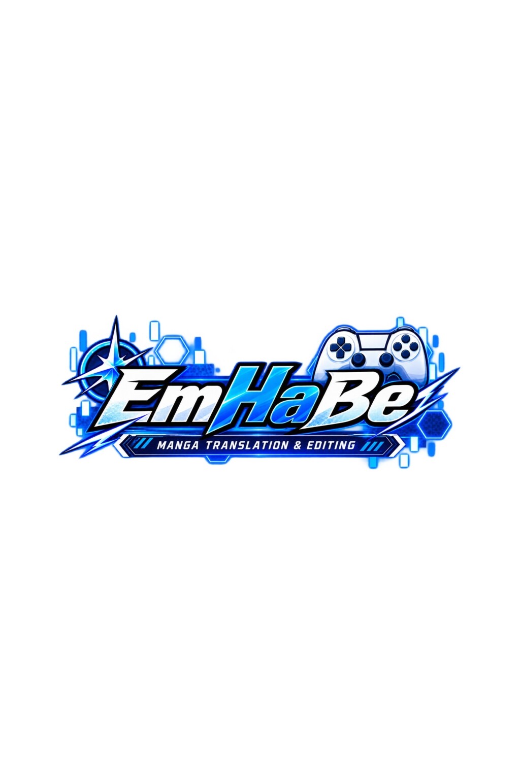 Academy Saikyou no Mob Healer: Shinigee Sekai no Mob ni Tensei Shita Ore wa, Hazure Job [Healer] to Gensaku Chishiki de Musou Suru Chapter 4 - Page 2