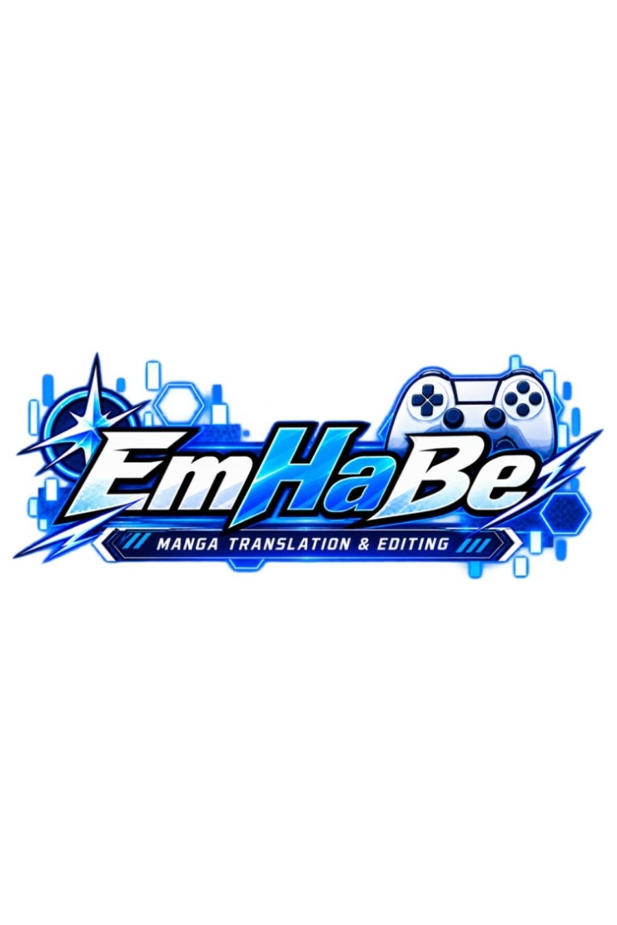 Academy Saikyou no Mob Healer: Shinigee Sekai no Mob ni Tensei Shita Ore wa, Hazure Job [Healer] to Gensaku Chishiki de Musou Suru Chapter 5.2 - Page 2