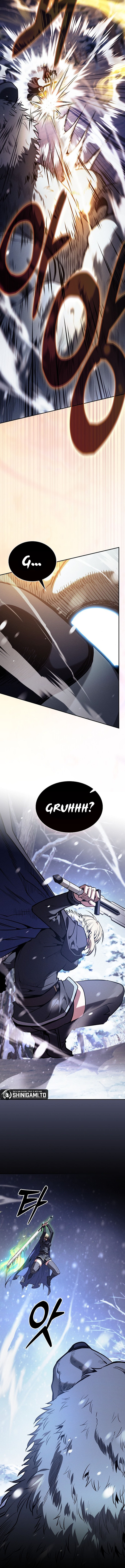 Baca Academy's Genius Swordmaster - Chapter 130 halaman 10