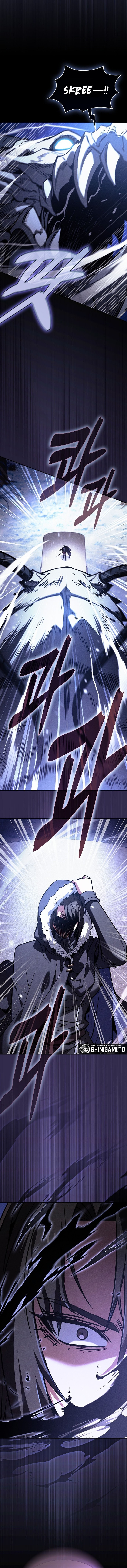 Baca Academy's Genius Swordmaster - Chapter 130 halaman 16