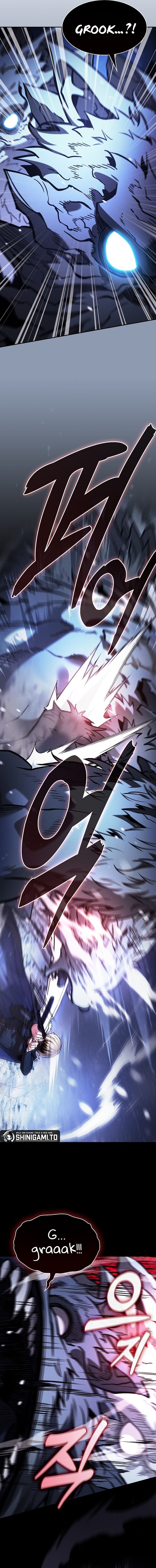 Baca Academy's Genius Swordmaster - Chapter 130 halaman 6