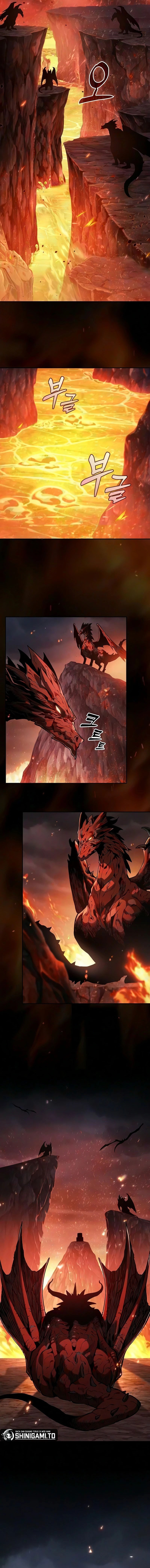 Baca Academy's Genius Swordmaster - Chapter 132 halaman 17
