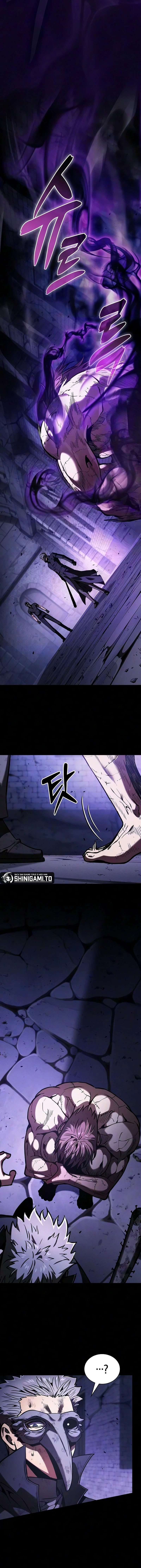 Baca Academy's Genius Swordmaster - Chapter 139 halaman 18