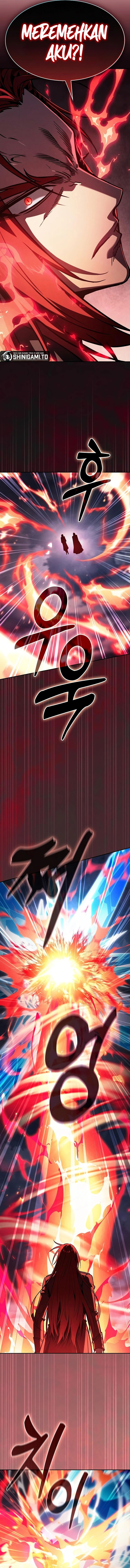 Baca Academy's Genius Swordmaster - Chapter 141 halaman 10