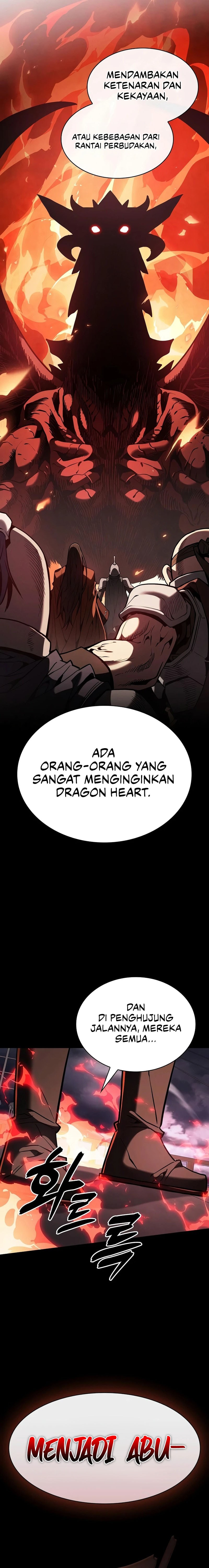 Baca Academy's Genius Swordmaster - Chapter 141 halaman 13