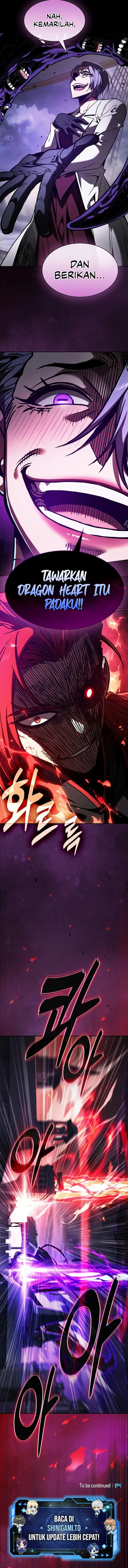Baca Academy's Genius Swordmaster - Chapter 141 halaman 20