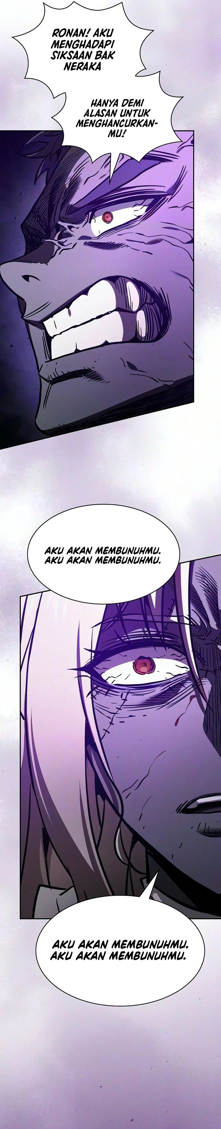 Baca Academy's Genius Swordmaster - Chapter 142 halaman 14