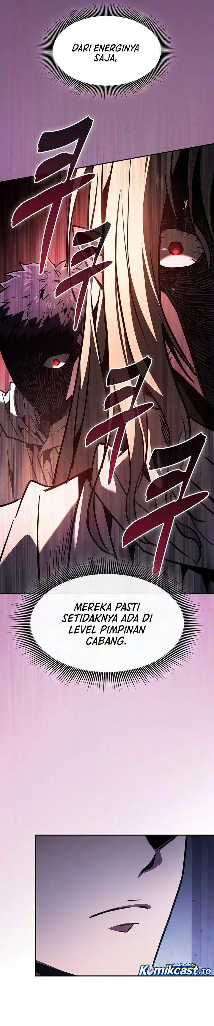 Baca Academy's Genius Swordmaster - Chapter 142 halaman 17