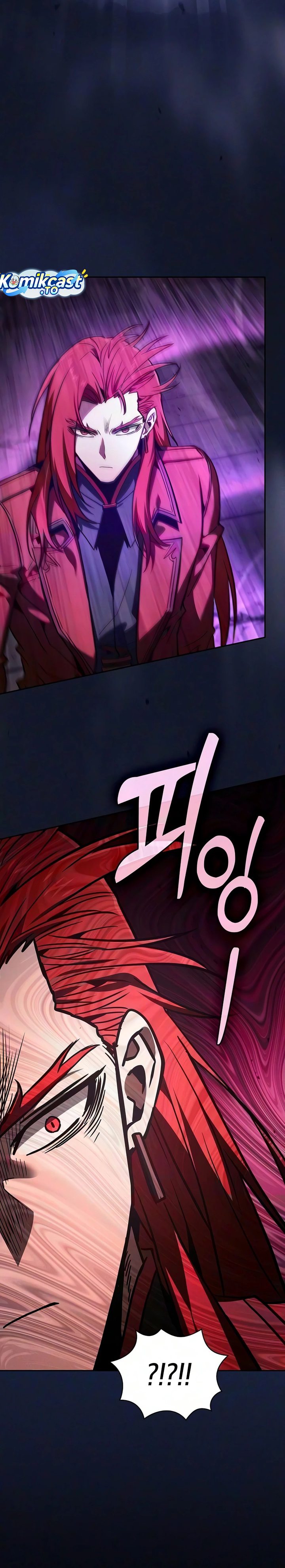 Baca Academy's Genius Swordmaster - Chapter 142 halaman 32