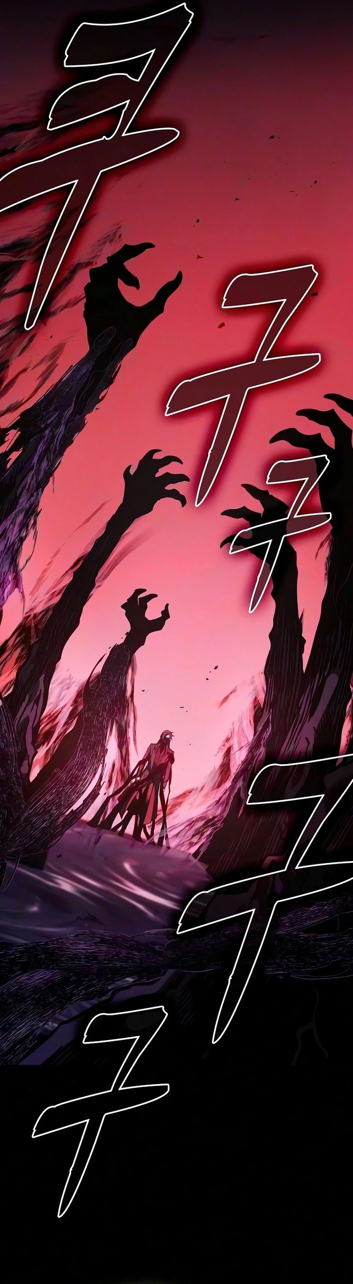 Baca Academy's Genius Swordmaster - Chapter 142 halaman 34