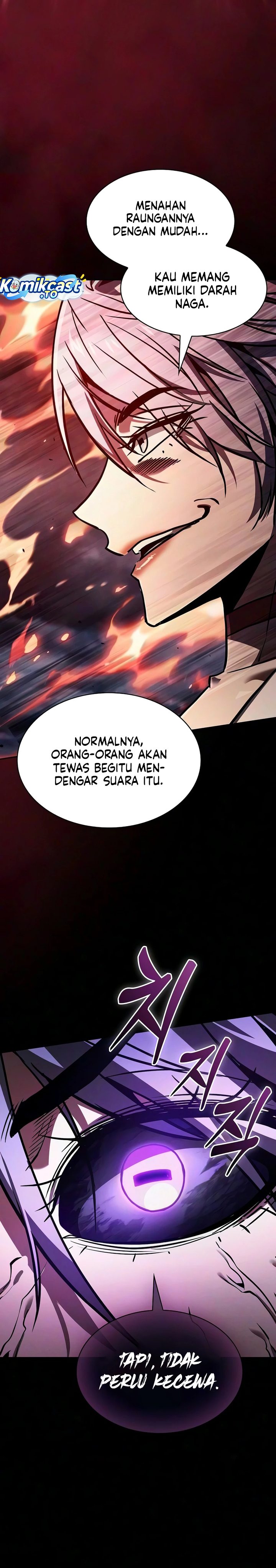 Baca Academy's Genius Swordmaster - Chapter 142 halaman 37
