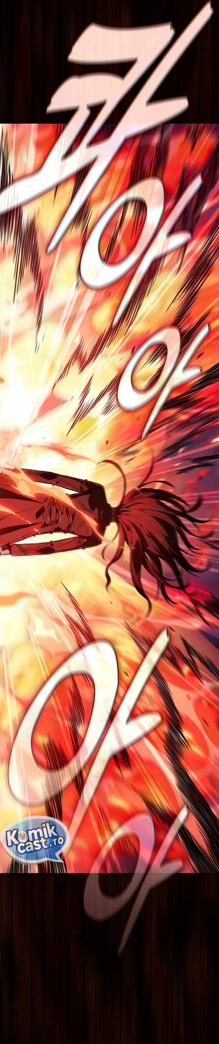 Baca Academy's Genius Swordmaster - Chapter 142 halaman 46