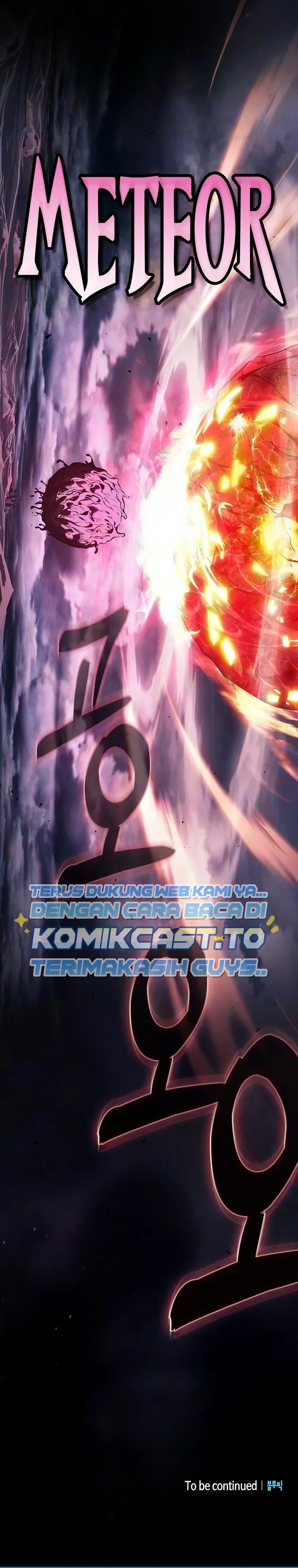 Baca Academy's Genius Swordmaster - Chapter 142 halaman 49