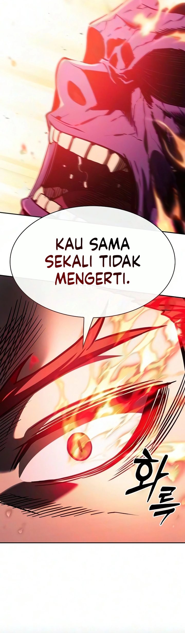 Baca Academy's Genius Swordmaster - Chapter 143 halaman 16