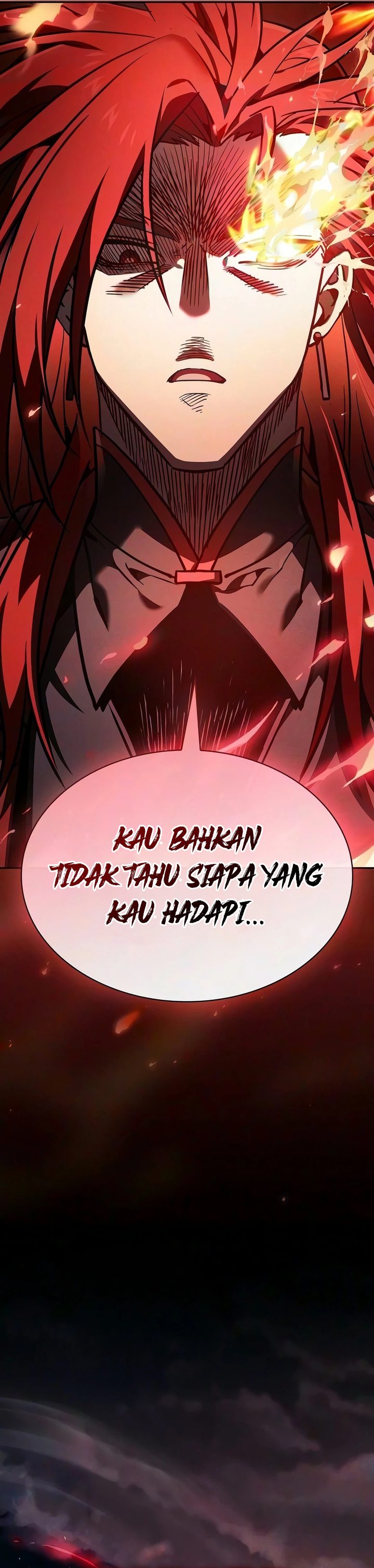 Baca Academy's Genius Swordmaster - Chapter 143 halaman 18