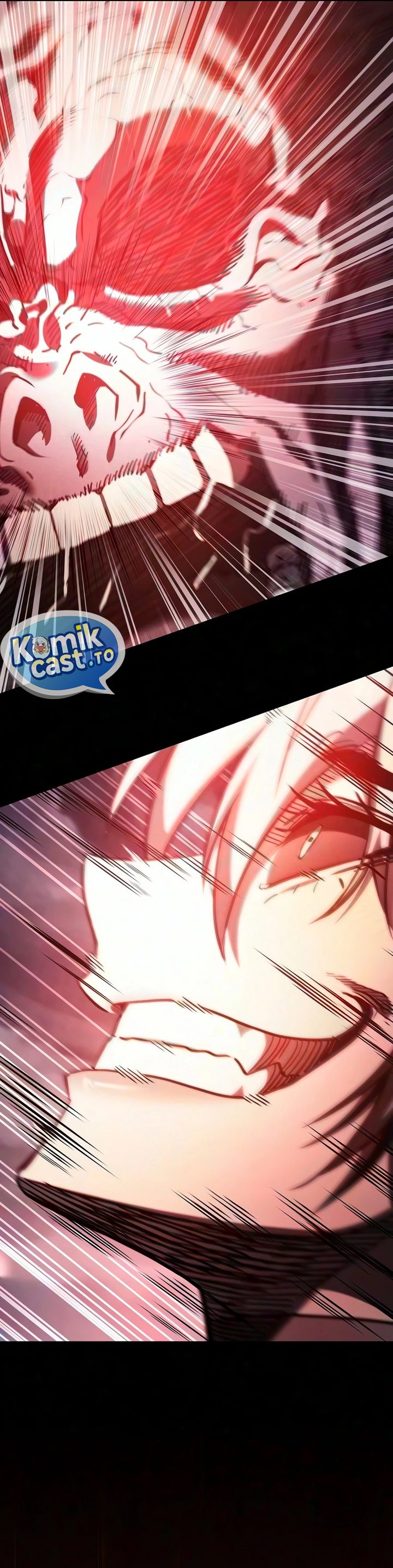 Baca Academy's Genius Swordmaster - Chapter 143 halaman 20