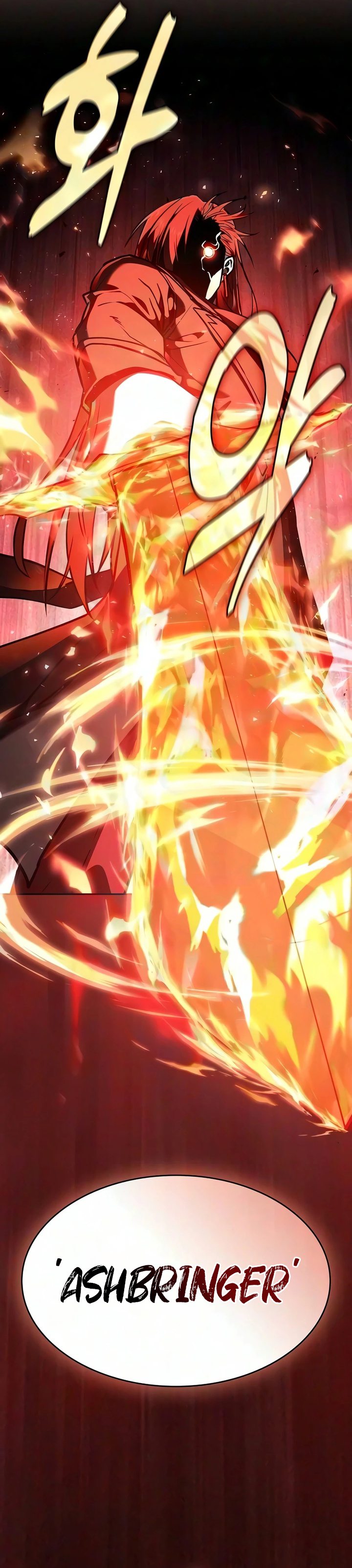 Baca Academy's Genius Swordmaster - Chapter 143 halaman 27