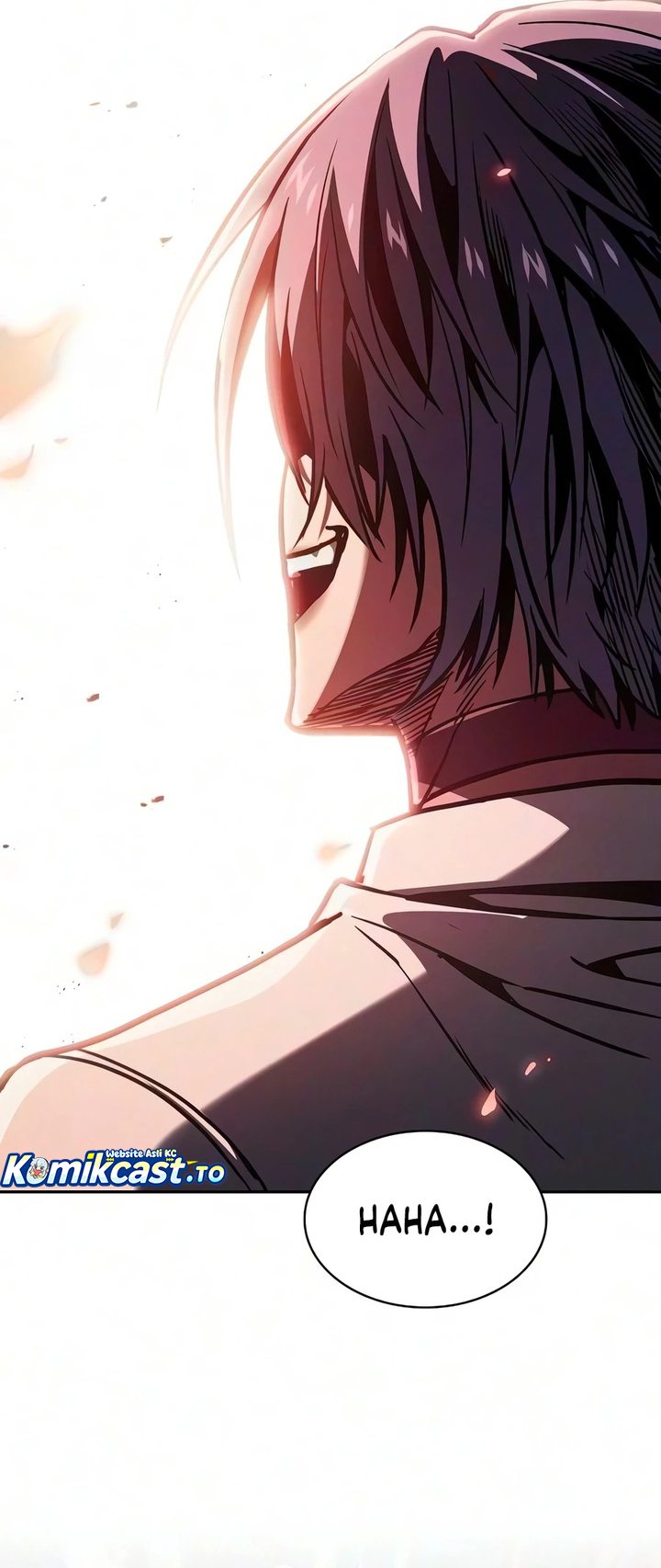 Baca Academy's Genius Swordmaster - Chapter 143 halaman 4
