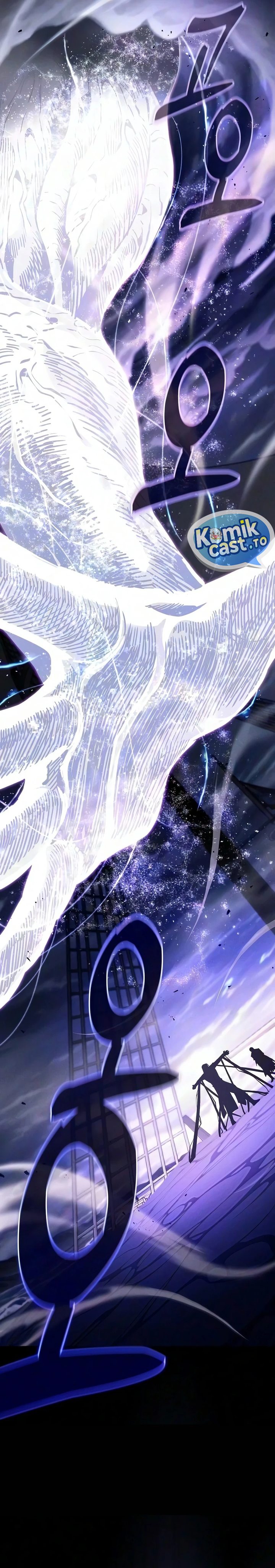 Baca Academy's Genius Swordmaster - Chapter 143 halaman 49