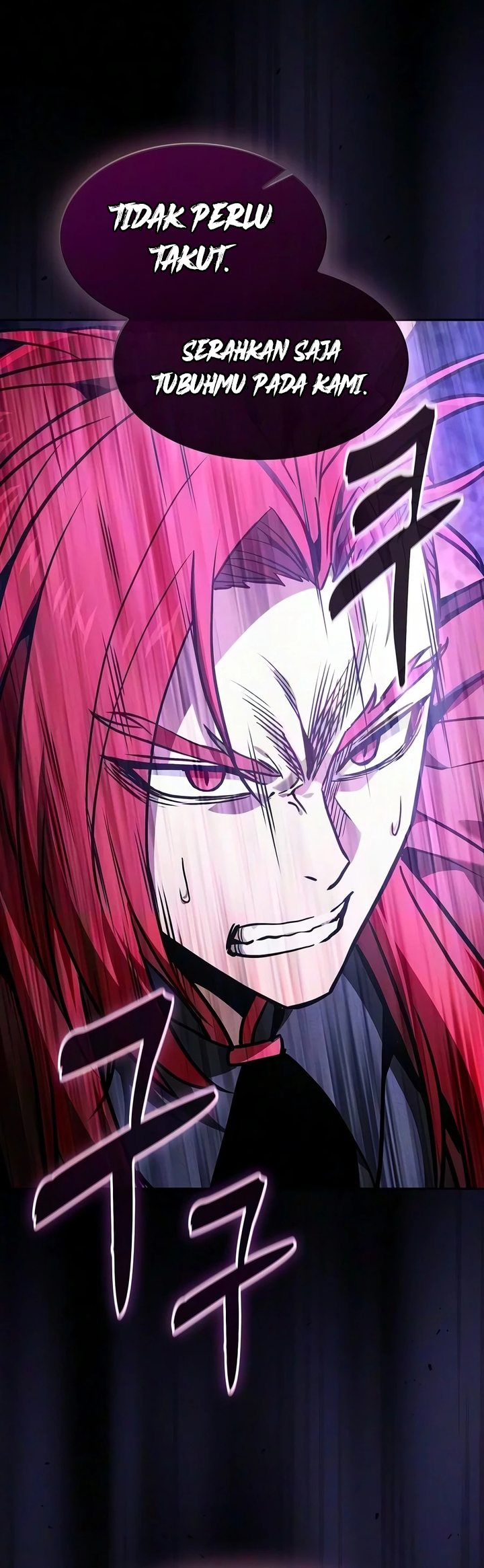 Baca Academy's Genius Swordmaster - Chapter 143 halaman 50