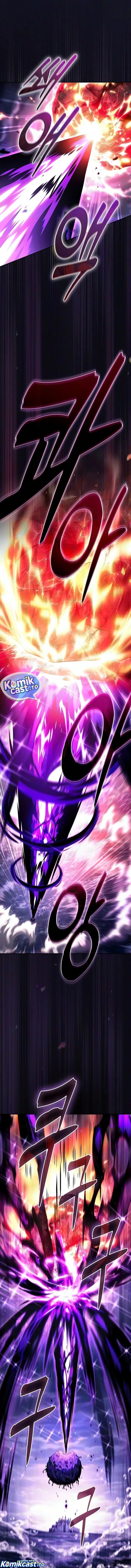 Baca Academy's Genius Swordmaster - Chapter 143 halaman 9